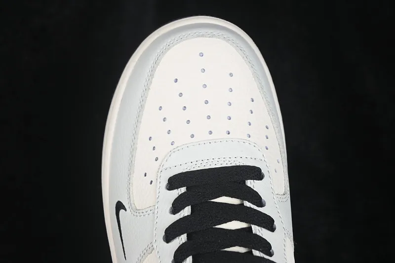 All categories Nk Air Force 1 Air Force series Nk Air Force 1 Low Air Force low-top Nike Air Force 1'07 Low joint model Air Force 1 low-top casual sneakers GS2288-012